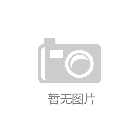 必一运动Bsports官方网站 - 2024微风发电项目